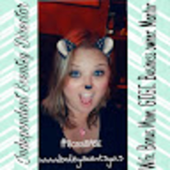 lisabailey596